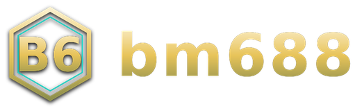 bm688 logo