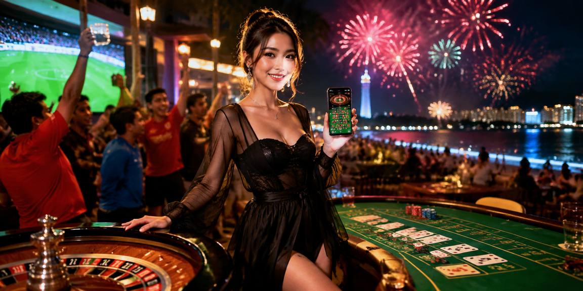 bm688 bm688 တွင် ကိုယ်ရေးအချက်အလက် မည်သည့်အခါ လုံခြုံသည်