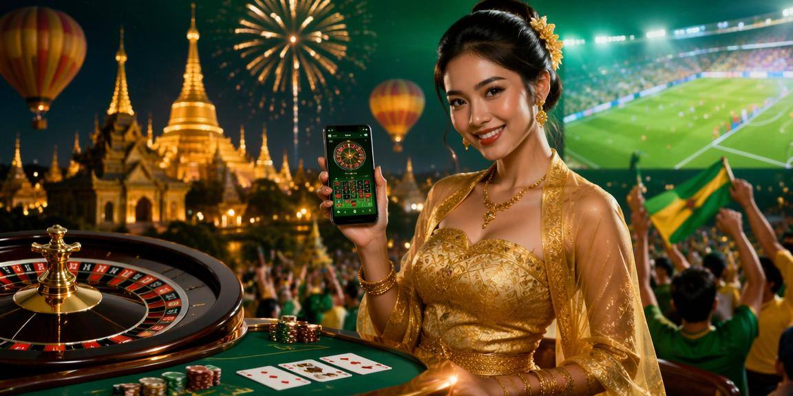 bm688 bm688 တွင် အပတ်စဉ် အဘယ်သည် ကစားနိုင်သနည်း