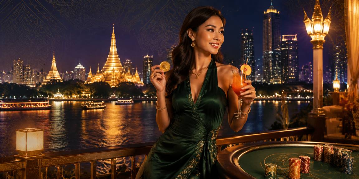 bm688 bm688 မှ လိုက်ဖ်ကာစီနို၊ စလော့နှင့် အားကစားအတွက် ကစားသည့်ကွင်းများ